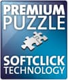 image ravensburger image soft click technology width="1000" height="1000"